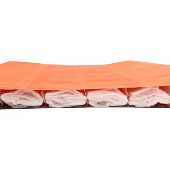 Каремат Exped Synmat Lite 5 Terracotta M  