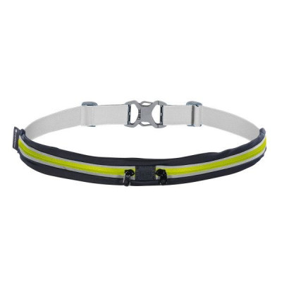 Сумка на пояс Ferrino X-Belt Black (924856)