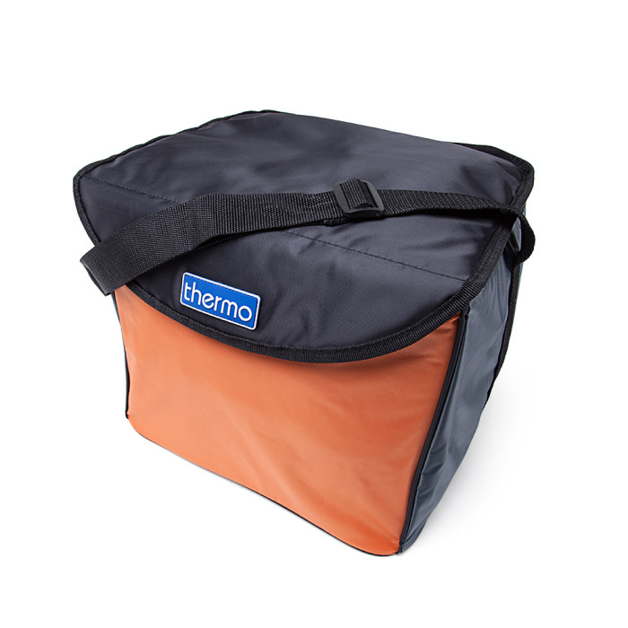 Изотермическая сумка Thermo Icebag 20  