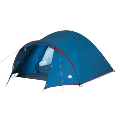 Палатка Trek Planet 70107|8 Vermont 2