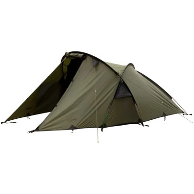 Палатка Snugpak Scorpion 3 IX olive