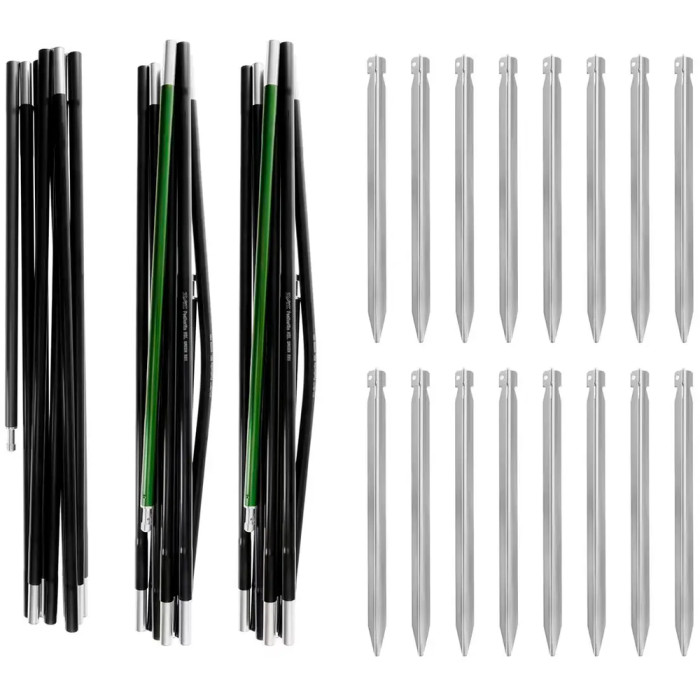 Палатка Snugpak Scorpion 3 IX olive  