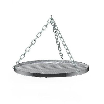 Решетка для гриля подвесная Petromax Hanging Grate for Cooking Tripod