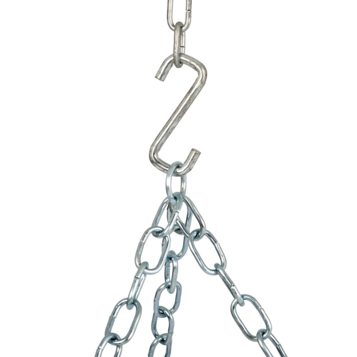 Решетка для гриля подвесная Petromax Hanging Grate for Cooking Tripod  