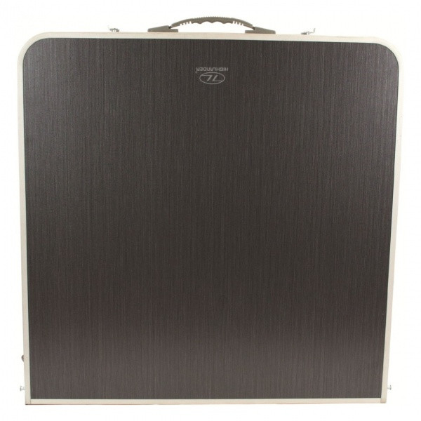 Стол Highlander Compact Folding Double  