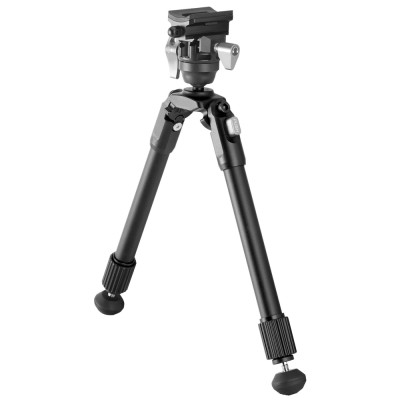Бипод Vanguard EQ-Precision 2QS A (EQ-Precision 2QS A)