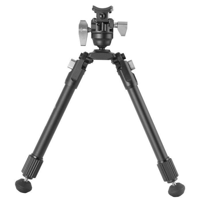 Бипод Vanguard EQ-Precision 2QS A (EQ-Precision 2QS A)  