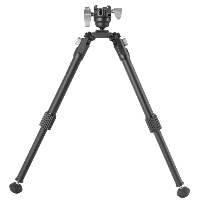 Бипод Vanguard EQ-Precision 2QS A (EQ-Precision 2QS A)  
