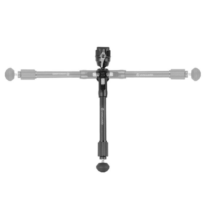 Бипод Vanguard EQ-Precision 2QS A (EQ-Precision 2QS A)  
