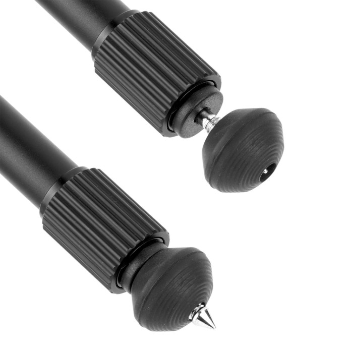 Бипод Vanguard EQ-Precision 2QS A (EQ-Precision 2QS A)  
