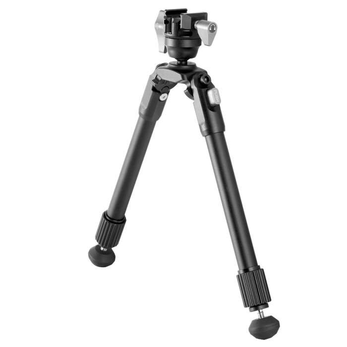 Бипод Vanguard EQ-Precision 2QS A (EQ-Precision 2QS A)  