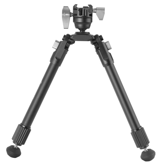 Бипод Vanguard EQ-Precision 2QS A (EQ-Precision 2QS A)  