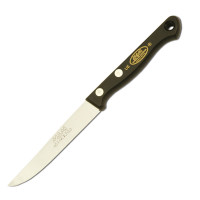 Нож MAM кухонный с рукоятью magnum, №310