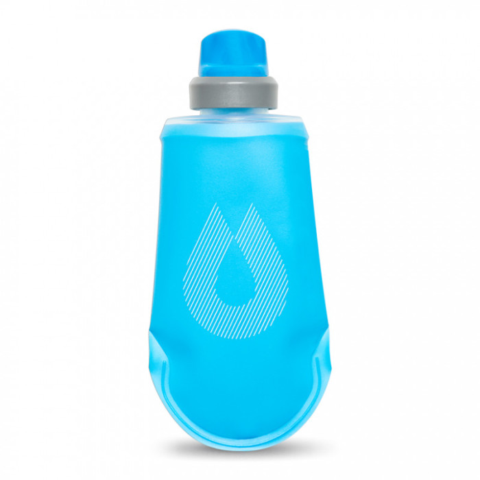 Мягкая фляга для спортивного питания HydraPak SoftFlask 150 мл  