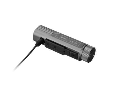 Велофара Fenix BC21R V3.0, BC21RV30  