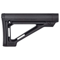Приклад Magpul MOE Fixed Carbine Stock (Comm-Spec)
