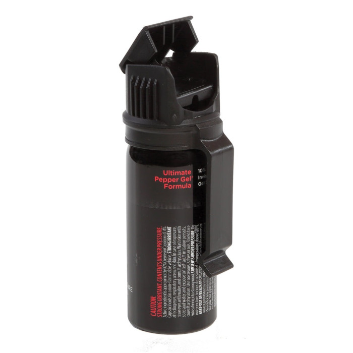 Перцовый гель Mace Magnum 3, 45 г  