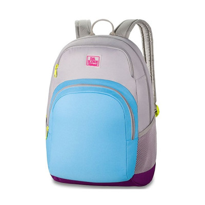Рюкзак Dakine Central 26L, Tubular