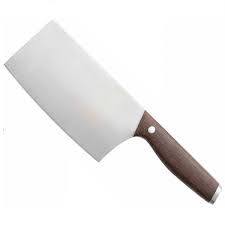 Топорик BergHOFF Redwood 16,5 см (1307154)  