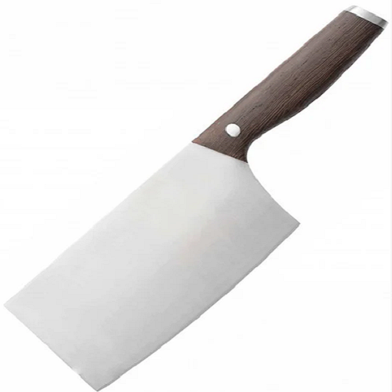 Топорик BergHOFF Redwood 16,5 см (1307154)  