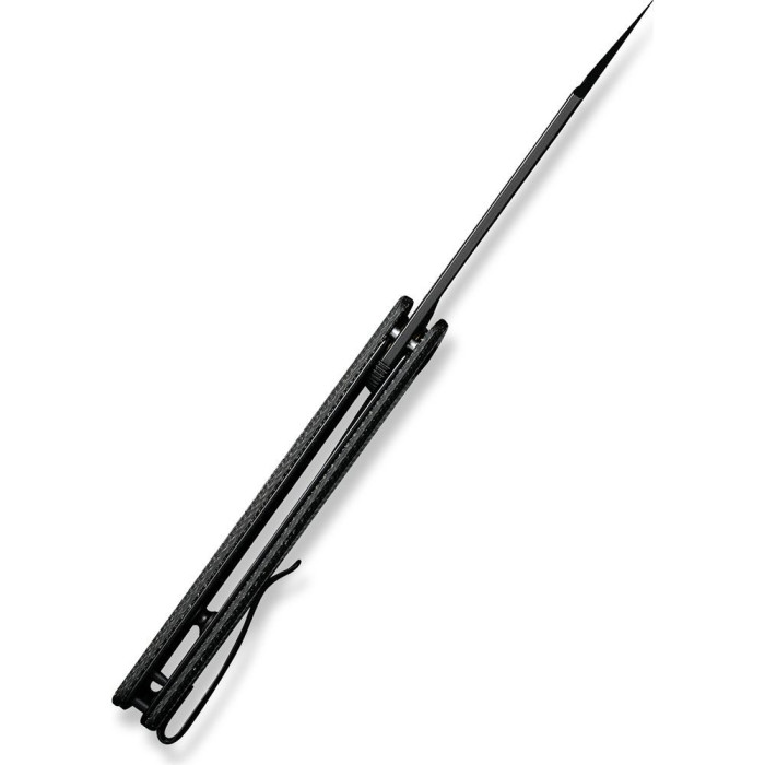 Нож складной Sencut Bronte SA08F  