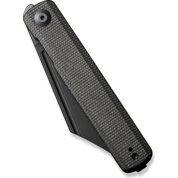 Нож складной Sencut Bronte SA08F  