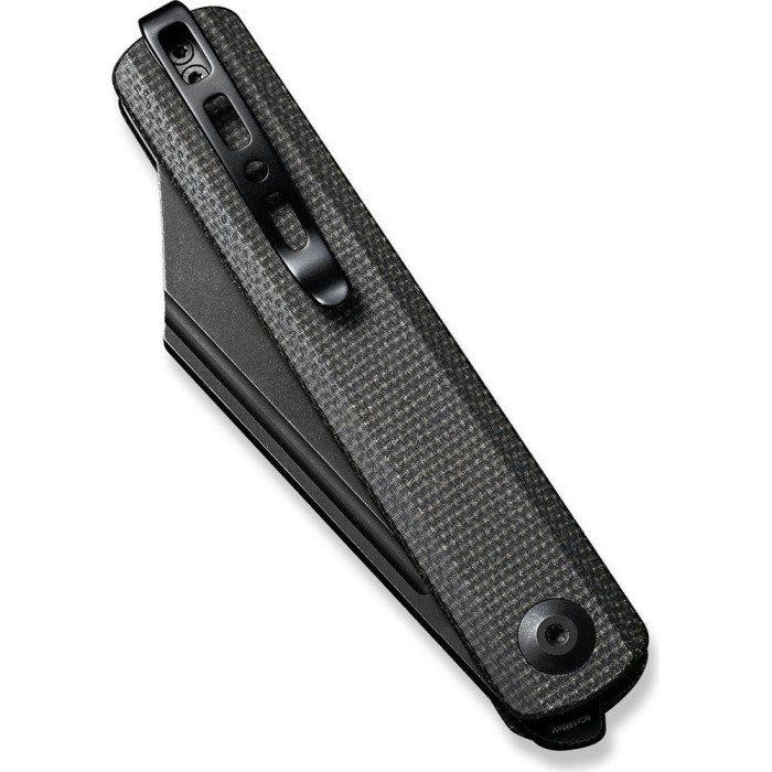 Нож складной Sencut Bronte SA08F  