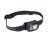 Фонарь налобный Black Diamond Sprint, 225 люмен, Graphite (BD 620653.0004)