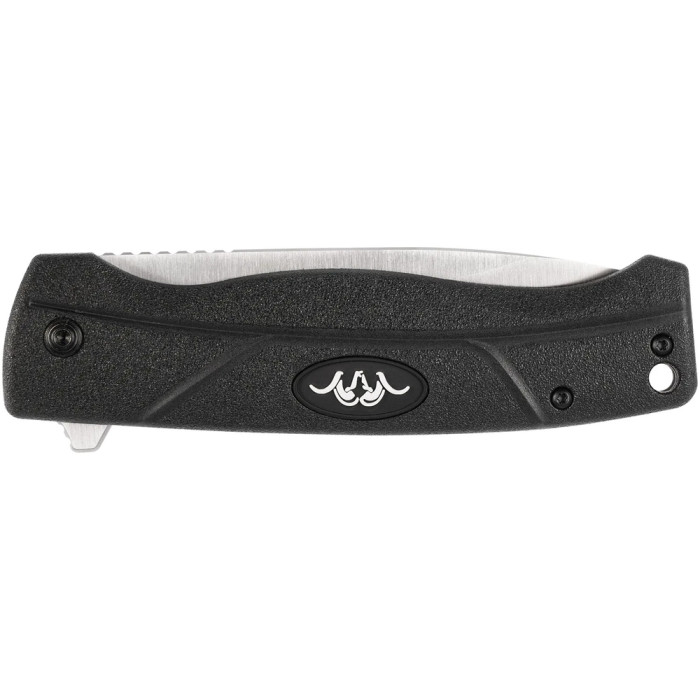 Нож Blaser Professional Folding Knife, Black  