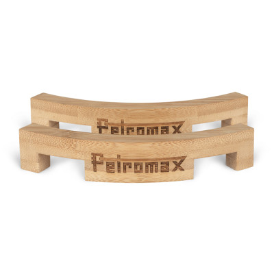 Проставки для крышки жаровни Petromax Lid Spacer for Dutch Oven (2 шт)