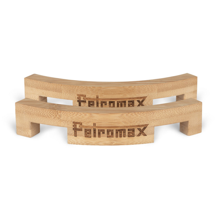 Проставки для крышки жаровни Petromax Lid Spacer for Dutch Oven (2 шт)  