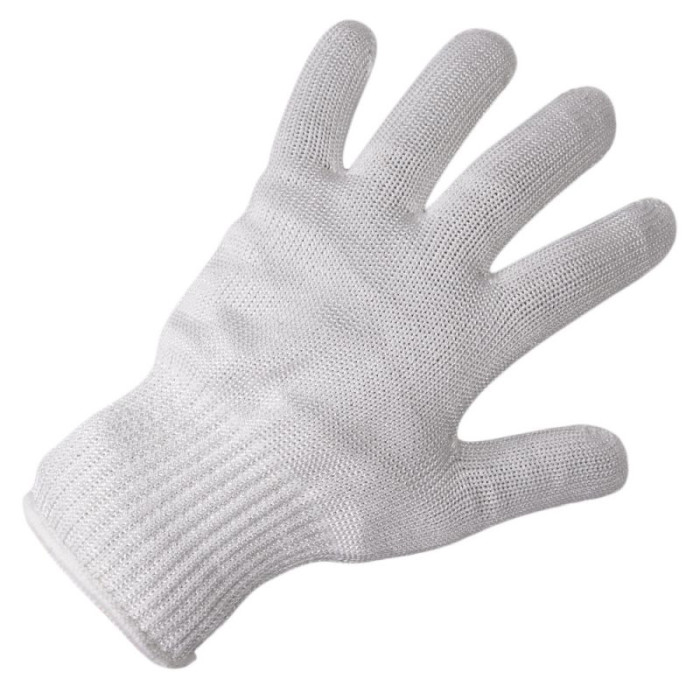 Перчатки защитные Victorinox Soft-Cut Resistant S (7.9036.S) 