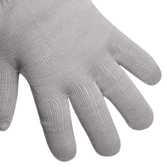 Перчатки защитные Victorinox Soft-Cut Resistant S (7.9036.S)  