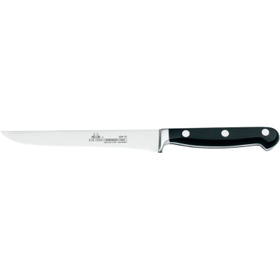 Нож кухонный Due Cigni &quot;Florence&quot; Boning Knife 150 мм