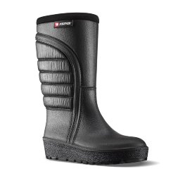 Сапоги Polyver Original Black Adult