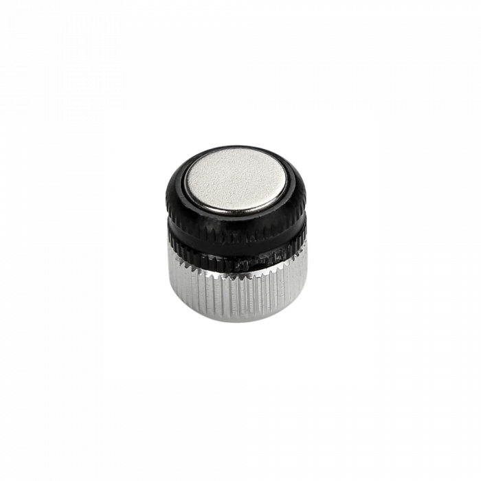 Магнит датчика скорости Lezyne SPEED MAGNET Y13  