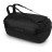 Сумка Osprey Transporter Duffel 120 raven black/black - O/S - черный