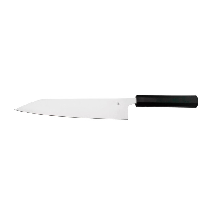 Нож Spyderco Minarai Gyuto  