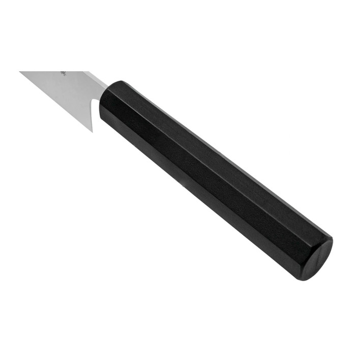 Нож Spyderco Minarai Gyuto  