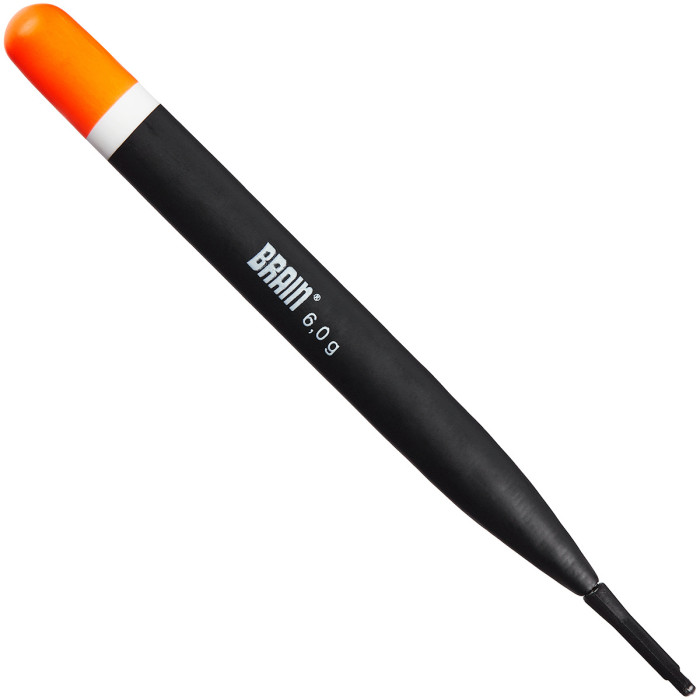 Поплавок Brain BF31 10.0 g 