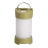 Фонарь-лампа Fenix CL25R, 350 лм. (оливковый)
