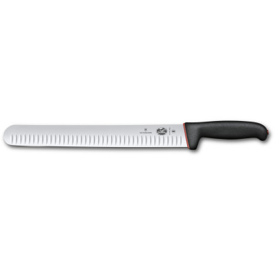 Кухонный нож Victorinox Dual Grip Slicing 5.4723.30D