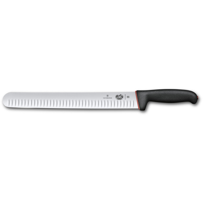 Кухонный нож Victorinox Dual Grip Slicing 5.4723.30D  