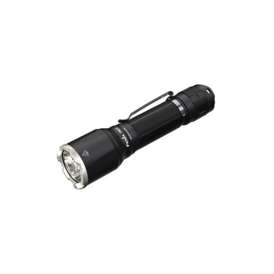 Тактический фонарь ручной Fenix ​​TK17