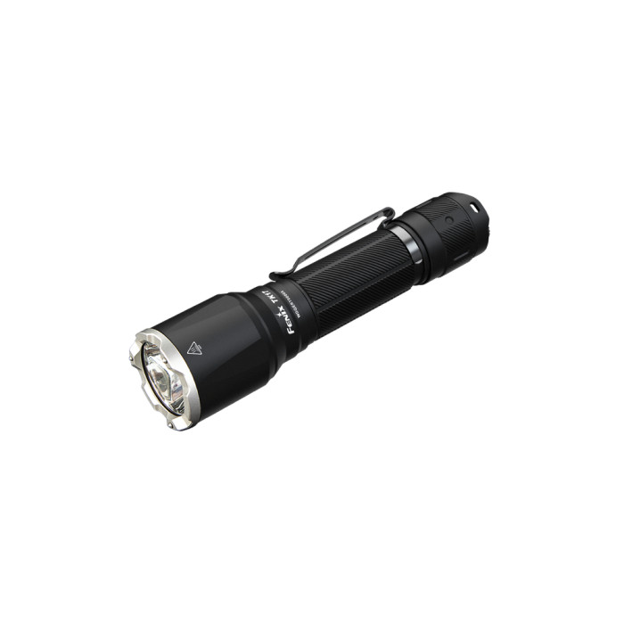 Тактический фонарь ручной Fenix ​​TK17  