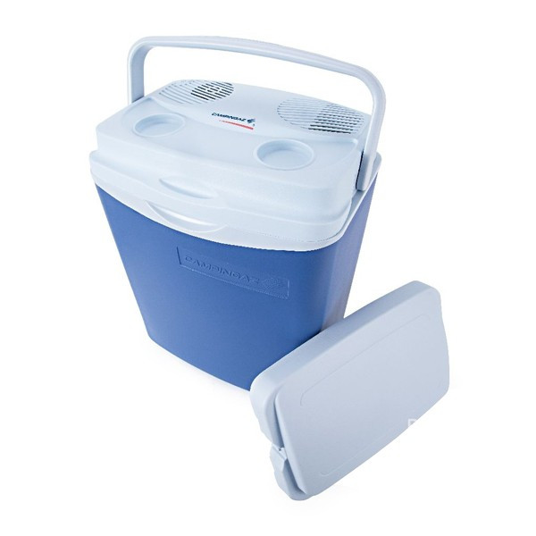 Автохолодильник Campingaz Powerbox TМ 28 Л Deluxe  