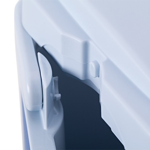 Автохолодильник Campingaz Powerbox TМ 28 Л Deluxe  