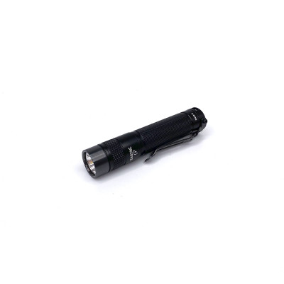 Карманный фонарь Eagletac D25A RC MKII XP-L HI NW,265 люмен