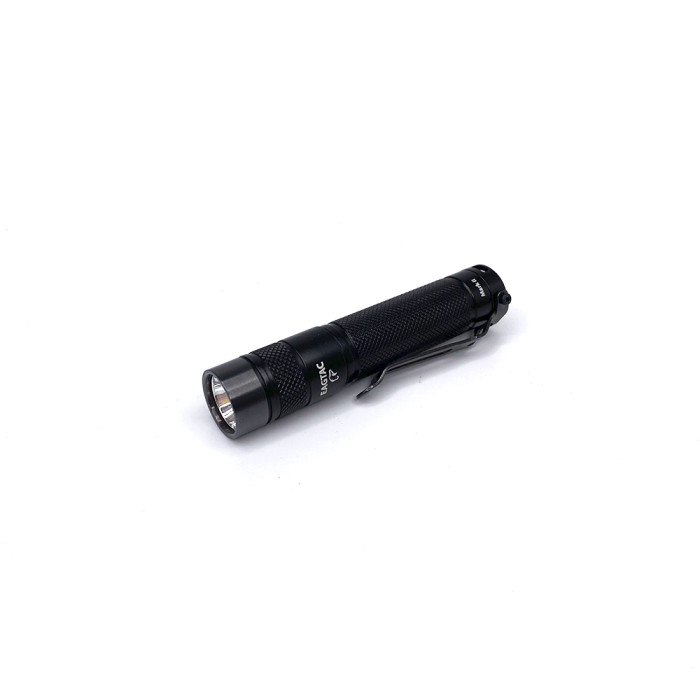Карманный фонарь Eagletac D25A RC MKII XP-L HI NW,265 люмен  