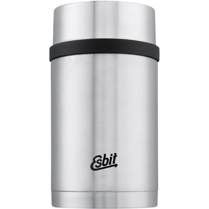 Термос для еды Esbit FJ1000SC-S stainless steel  